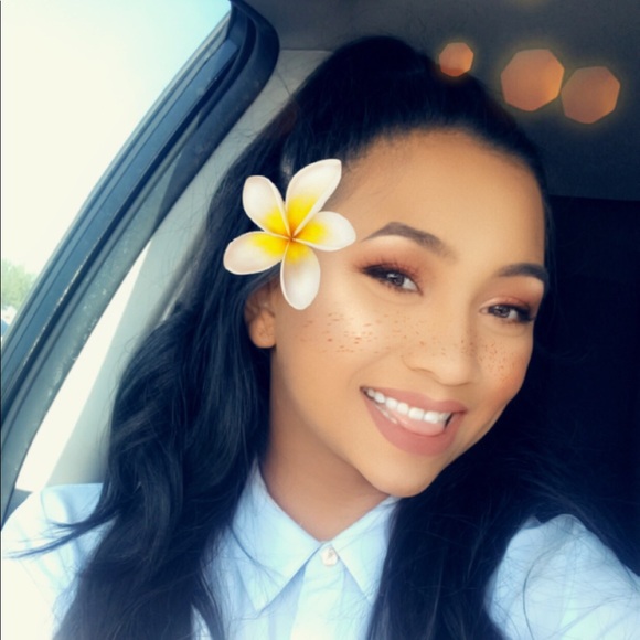 arri_pascualx